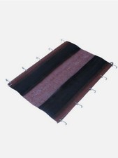 RECARO Seat Webbing / Rubber Diaphragm Mat - Ford VW Honda Renault etc. GENUINE