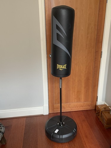 Everlast cardio fitness - cardio,