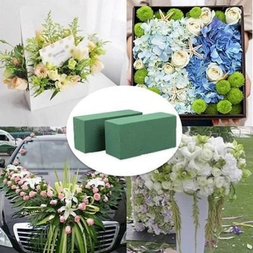 Premium wet florist - wet,