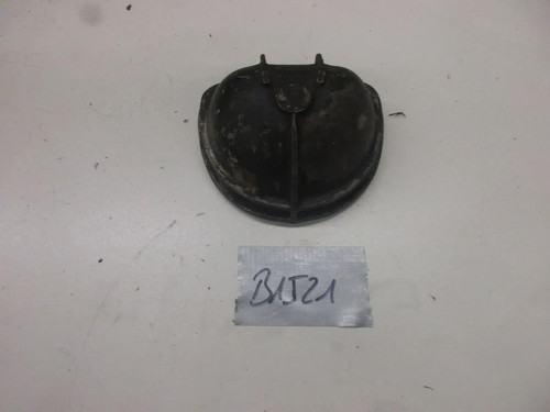 Valve cover engine - , b1521