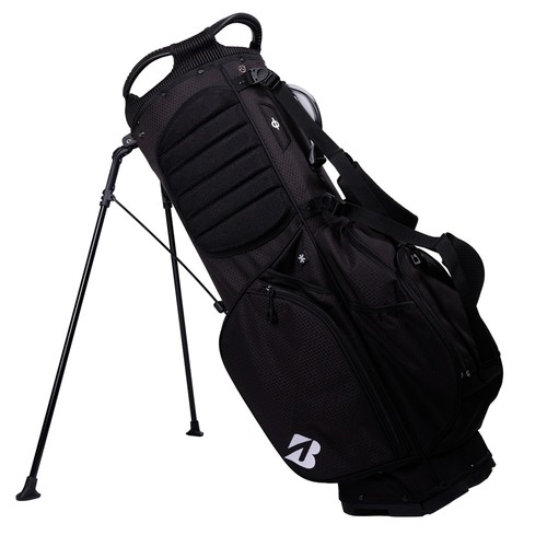 New bridgestone golf - golf, 2026