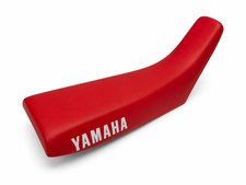 Seat cover seat cover red