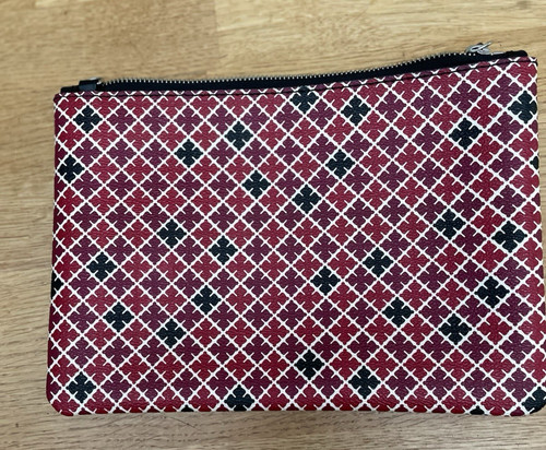 Malene birger copenhagen red - malene,