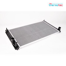 Radiator engine cooling - radiator,,