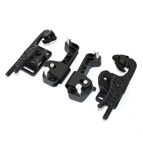 Permobil roho hdwr - permobil, ag-hdwr-qr