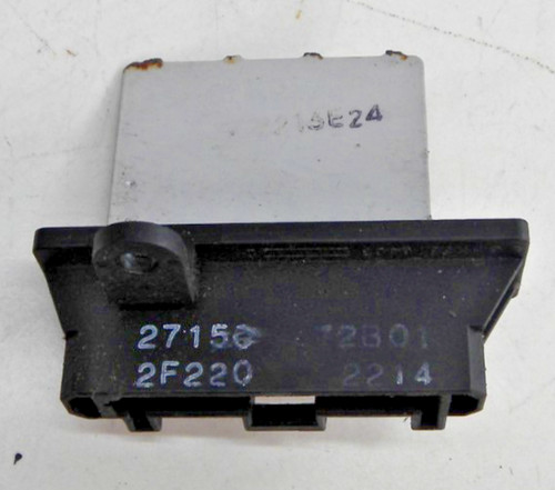 Genuine 1992 2003 nissan - genuine,