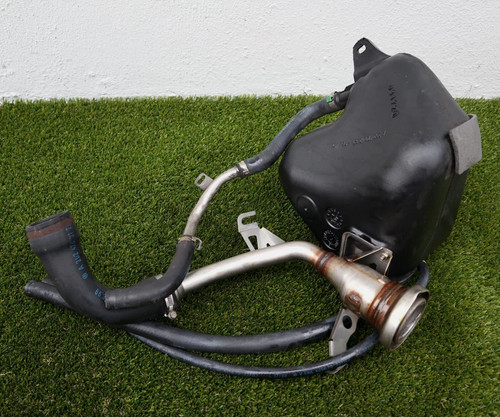 W202 mercedes clk320 - w202,