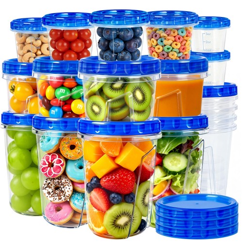 Pack reusable freezer - pack,