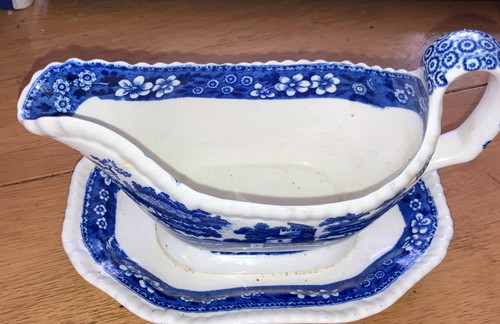 Vintage copeland england - copeland,
