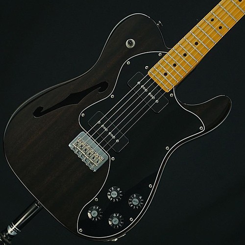 Fender modern player - fender,