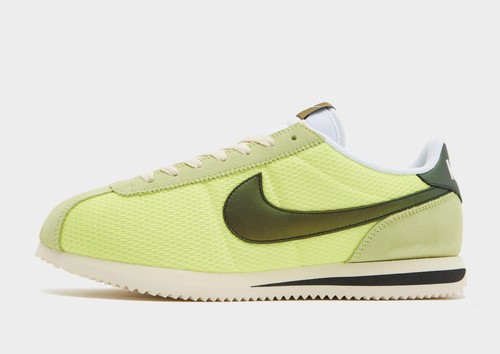 Authentic nike cortez - nike,