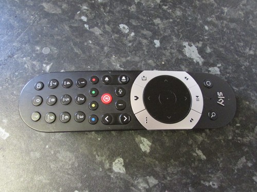 Genuine ec050 for sky - sky, touch