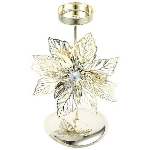 Candles holder tealight - candles,