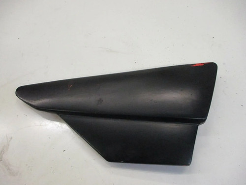 Yamaha 175 mx 2k4 right - 2.,