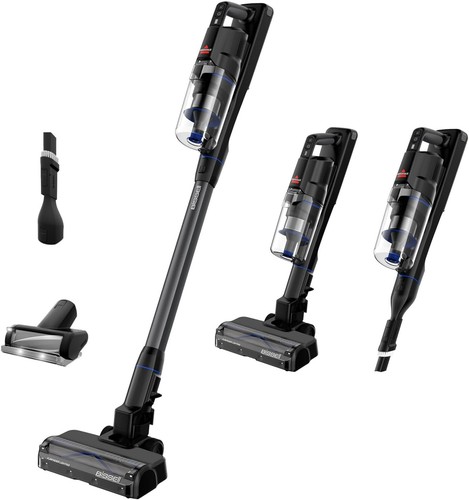 Bissell powerclean furguard - bissell,