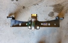 Range Rover Sport L320 Tow Trust Fixed Aftermarket Tow Bar VUB501430