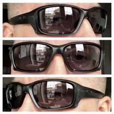 Oakley Straight Link
