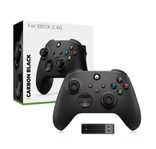 Microsoft Xbox Series X/S