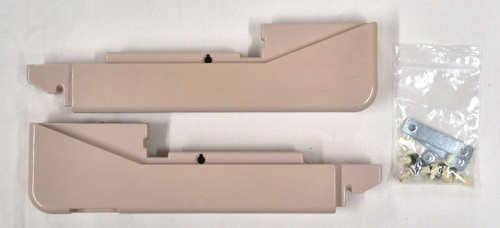 Brother knitting machine parts - knitting,