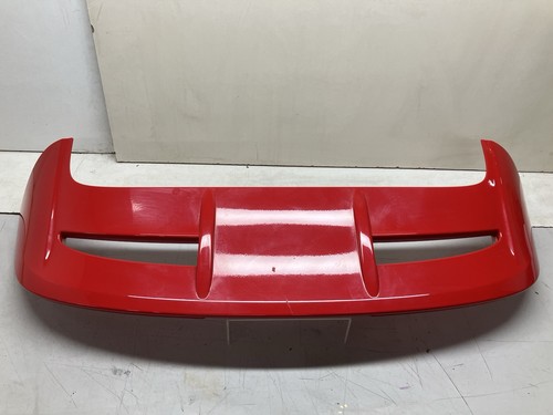 Mk7 ford fiesta zetec - st,
