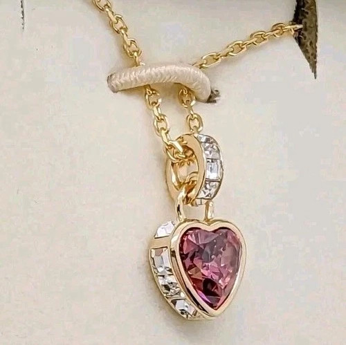 New 100 authentic swarovski - authentic,
