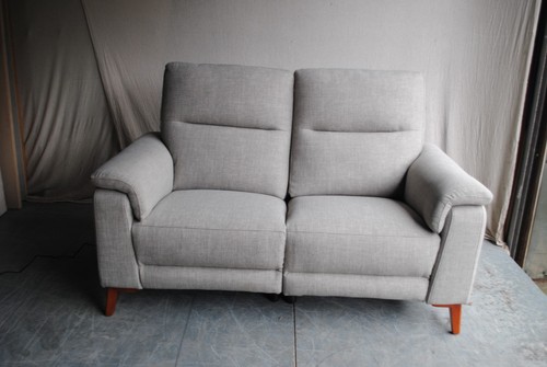 New john lewis slant small - lewis,