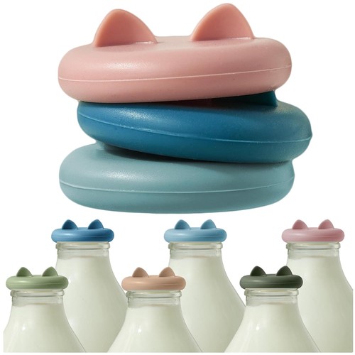 Dishwasher safe silicone - safe,