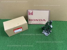HONDA CB1000 SUPER FOUR