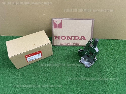 Honda cbr1000f 1990 - honda,