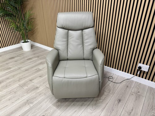 Furniture village hague swivel - hague,