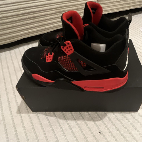 Jordan air men - jordan,