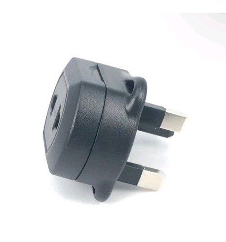 Pin uk - pin,