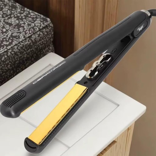 Labs hair straightener - straightener,