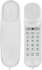 Corded house phones landline - house,