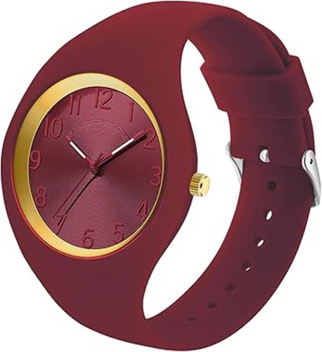 Ladies waterproof sports watch - ladies,
