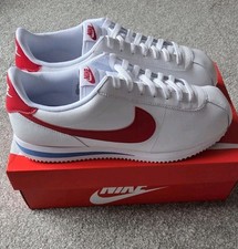 Nike cortez forrest - cortez,