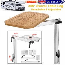 NEW 360° Swivel Adjustable