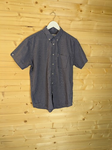 Brutus 10009 blue - 10009, check