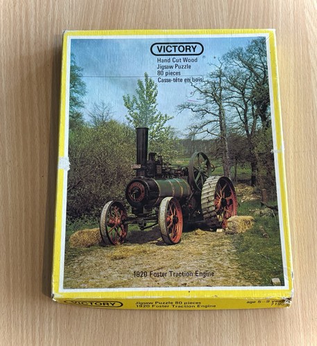 Vintage victory plywood - victory,