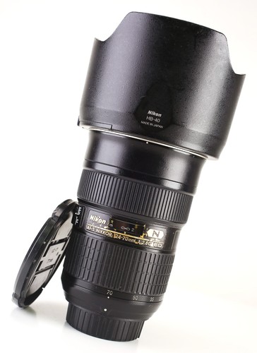 Nikon 70mm 8 g ed - g,