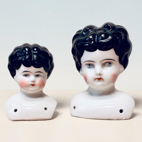 Antique low brow - antique,