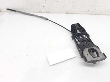 5N0837885H front outer door