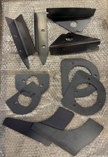 MG ZR Race Rally Targa -