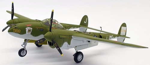 Franklin mint scale - mint, 1/48