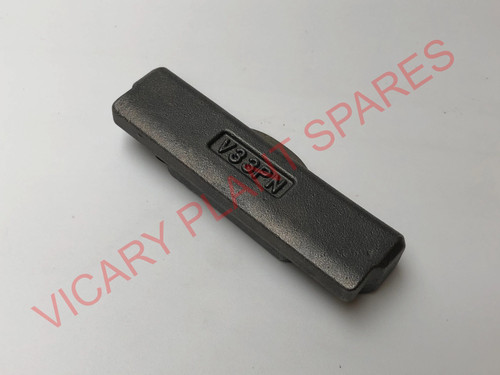 Locking pin jcb part - locking,