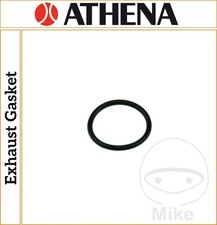 Yamaha DT 50 X 2012-2013 Athena Exhaust Gasket