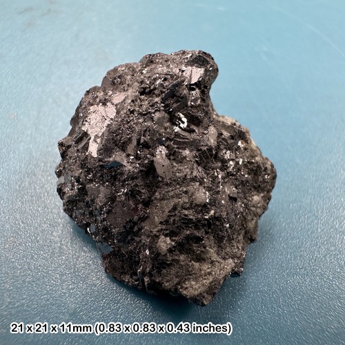 Galena crystal mineral - galena,