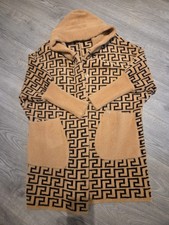 Cocomore High Quality Hooded