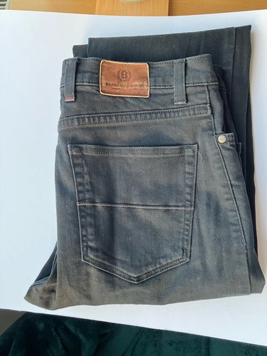Blue harbour luxury - blue,