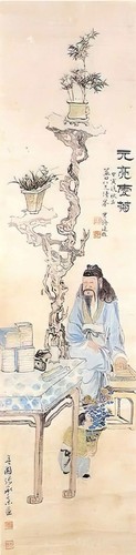 Owon photo doyeonmyeong - a4,